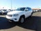 2014 Jeep Grand Cherokee Laredo E Sport Utility 4D