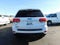 2014 Jeep Grand Cherokee Laredo E Sport Utility 4D