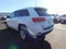 2014 Jeep Grand Cherokee Laredo E Sport Utility 4D