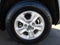 2014 Jeep Grand Cherokee Laredo E Sport Utility 4D