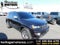 2020 Jeep Grand Cherokee Limited Sport Utility 4D