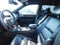 2020 Jeep Grand Cherokee Limited Sport Utility 4D