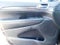 2020 Jeep Grand Cherokee Limited Sport Utility 4D