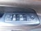 2020 Jeep Grand Cherokee Limited Sport Utility 4D