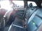 2020 Jeep Grand Cherokee Limited Sport Utility 4D