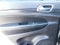 2020 Jeep Grand Cherokee Limited Sport Utility 4D