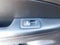 2020 Jeep Grand Cherokee Limited Sport Utility 4D
