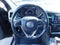 2020 Jeep Grand Cherokee Limited Sport Utility 4D