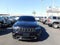 2020 Jeep Grand Cherokee Limited Sport Utility 4D