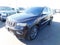 2020 Jeep Grand Cherokee Limited Sport Utility 4D