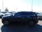 2020 Jeep Grand Cherokee Limited Sport Utility 4D