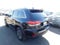2020 Jeep Grand Cherokee Limited Sport Utility 4D