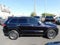 2020 Jeep Grand Cherokee Limited Sport Utility 4D