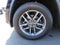 2020 Jeep Grand Cherokee Limited Sport Utility 4D