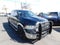 2015 RAM 1500 Crew Cab Laramie Pickup 4D 5 1/2 ft