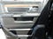 2015 RAM 1500 Crew Cab Laramie Pickup 4D 5 1/2 ft