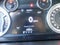 2015 RAM 1500 Crew Cab Laramie Pickup 4D 5 1/2 ft