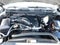2015 RAM 1500 Crew Cab Laramie Pickup 4D 5 1/2 ft