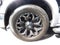 2015 RAM 1500 Crew Cab Laramie Pickup 4D 5 1/2 ft