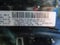 2015 RAM 1500 Crew Cab Laramie Pickup 4D 5 1/2 ft