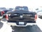 2015 RAM 1500 Crew Cab Laramie Pickup 4D 5 1/2 ft