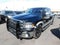 2015 RAM 1500 Crew Cab Laramie Pickup 4D 5 1/2 ft