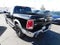 2015 RAM 1500 Crew Cab Laramie Pickup 4D 5 1/2 ft