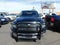 2015 RAM 1500 Crew Cab Laramie Pickup 4D 5 1/2 ft