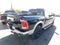 2015 RAM 1500 Crew Cab Laramie Pickup 4D 5 1/2 ft