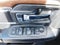 2015 RAM 1500 Crew Cab Laramie Pickup 4D 5 1/2 ft