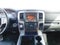 2015 RAM 1500 Crew Cab Laramie Pickup 4D 5 1/2 ft