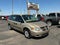2007 Dodge Grand Caravan SPORTS VAN SE