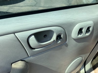 2007 Dodge Grand Caravan SPORTS VAN SE