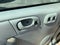 2007 Dodge Grand Caravan SPORTS VAN SE