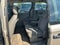 2007 Dodge Grand Caravan SPORTS VAN SE