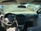 2007 Dodge Grand Caravan SPORTS VAN SE