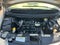 2007 Dodge Grand Caravan SPORTS VAN SE