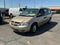 2007 Dodge Grand Caravan SPORTS VAN SE