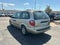 2007 Dodge Grand Caravan SPORTS VAN SE