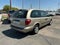 2007 Dodge Grand Caravan SPORTS VAN SE