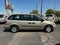 2007 Dodge Grand Caravan SPORTS VAN SE