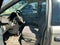 2007 Dodge Grand Caravan SPORTS VAN SE