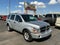 2006 Dodge Durango SLT Sport Utility 4D