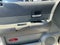 2006 Dodge Durango SLT Sport Utility 4D