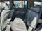 2006 Dodge Durango SLT Sport Utility 4D