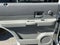 2006 Dodge Durango SLT Sport Utility 4D