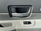 2006 Dodge Durango SLT Sport Utility 4D