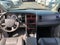 2006 Dodge Durango SLT Sport Utility 4D