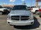 2006 Dodge Durango SLT Sport Utility 4D