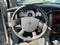 2006 Dodge Durango SLT Sport Utility 4D